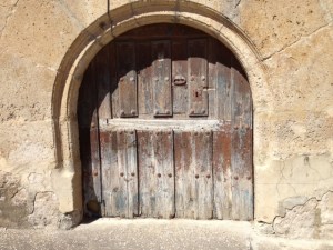 For the vertically challenged.