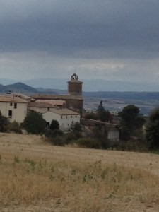 And the one after that