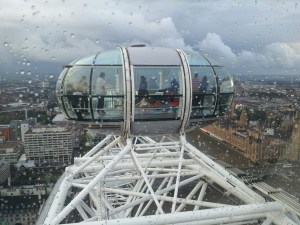 As I said, No thank you!